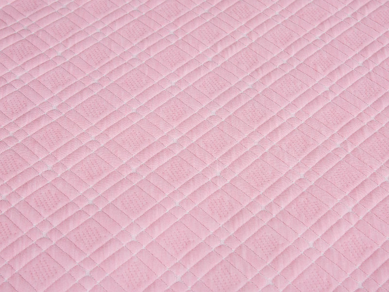 Bahan kasur rayon