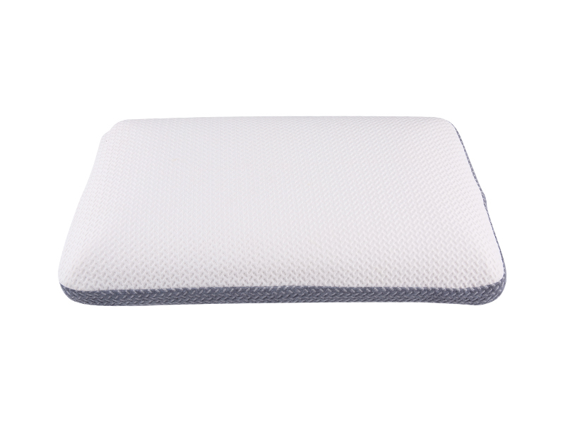 Bahan bantal katun