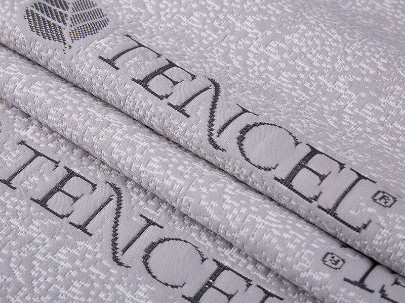 Bahan kasur Tencel(Lyocell).